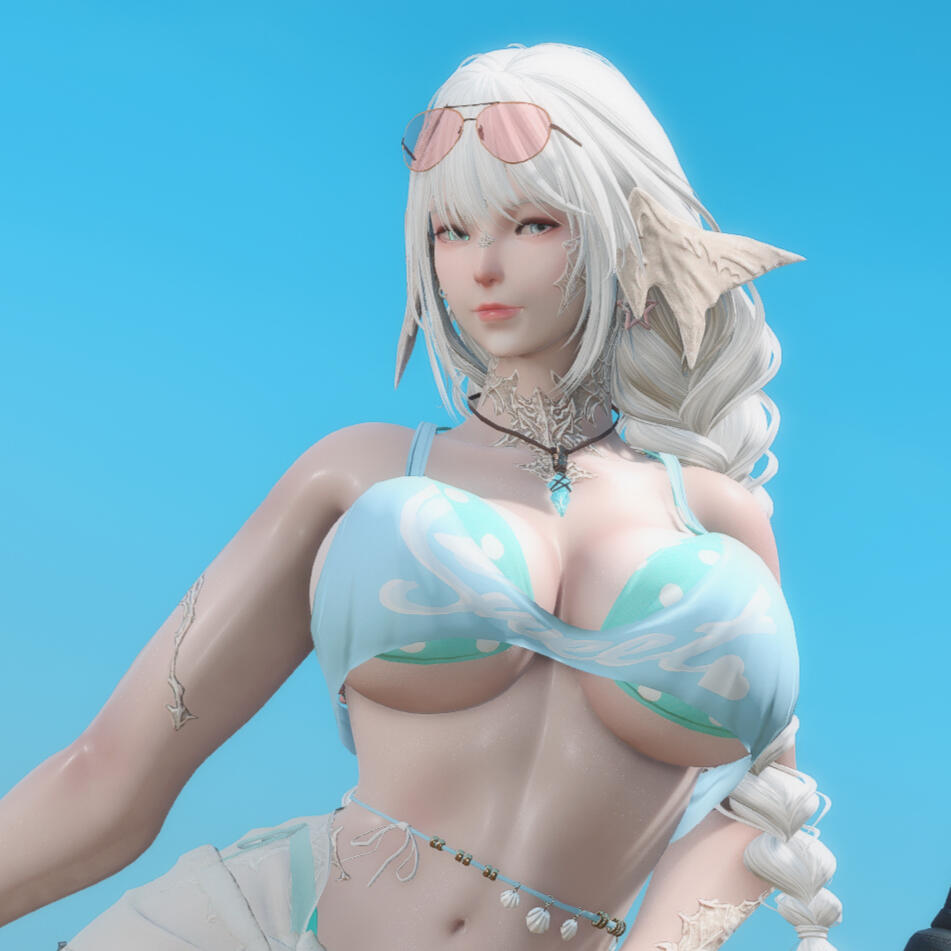 Koharu Banjou