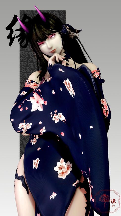 https://yuanenxiv-staff5.carrd.co/#sushi